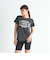 【ROXY ロキシー 公式通販】ロキシー（ROXY）Roxy FLASHBACK ウィメンズ Tシャツ