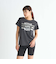 【ROXY ロキシー 公式通販】ロキシー（ROXY）Roxy FLASHBACK ウィメンズ Tシャツ