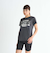 【ROXY ロキシー 公式通販】ロキシー（ROXY）Roxy FLASHBACK ウィメンズ Tシャツ