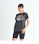 【ROXY ロキシー 公式通販】ロキシー（ROXY）Roxy FLASHBACK ウィメンズ Tシャツ