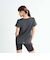【ROXY ロキシー 公式通販】ロキシー（ROXY）Roxy FLASHBACK ウィメンズ Tシャツ