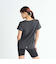 【ROXY ロキシー 公式通販】ロキシー（ROXY）Roxy FLASHBACK ウィメンズ Tシャツ