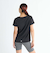 【ROXY ロキシー 公式通販】ロキシー（ROXY）Roxy FLASHBACK ウィメンズ Tシャツ