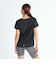 【ROXY ロキシー 公式通販】ロキシー（ROXY）Roxy FLASHBACK ウィメンズ Tシャツ
