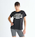 【ROXY ロキシー 公式通販】ロキシー（ROXY）Roxy FLASHBACK ウィメンズ Tシャツ