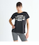 【ROXY ロキシー 公式通販】ロキシー（ROXY）Roxy FLASHBACK ウィメンズ Tシャツ