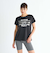 【ROXY ロキシー 公式通販】ロキシー（ROXY）Roxy FLASHBACK ウィメンズ Tシャツ