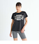 【ROXY ロキシー 公式通販】ロキシー（ROXY）Roxy FLASHBACK ウィメンズ Tシャツ