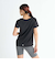 【ROXY ロキシー 公式通販】ロキシー（ROXY）Roxy FLASHBACK ウィメンズ Tシャツ