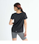 【ROXY ロキシー 公式通販】ロキシー（ROXY）Roxy FLASHBACK ウィメンズ Tシャツ