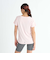 【ROXY ロキシー 公式通販】ロキシー（ROXY）Roxy FLASHBACK ウィメンズ Tシャツ