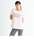 【ROXY ロキシー 公式通販】ロキシー（ROXY）Roxy FLASHBACK ウィメンズ Tシャツ
