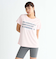 【ROXY ロキシー 公式通販】ロキシー（ROXY）Roxy FLASHBACK ウィメンズ Tシャツ