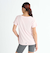 【ROXY ロキシー 公式通販】ロキシー（ROXY）Roxy FLASHBACK ウィメンズ Tシャツ