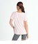 【ROXY ロキシー 公式通販】ロキシー（ROXY）Roxy FLASHBACK ウィメンズ Tシャツ