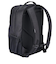 Quiksilver CANVAS BY THE SEA メンズ バックパック 32L