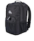 Quiksilver CANVAS BY THE SEA メンズ バックパック 32L