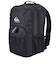 Quiksilver CANVAS BY THE SEA メンズ バックパック 32L