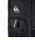 Quiksilver CANVAS BY THE SEA メンズ バックパック 32L