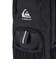 Quiksilver CANVAS BY THE SEA メンズ バックパック 32L