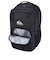 Quiksilver CANVAS BY THE SEA メンズ バックパック 32L