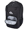 Quiksilver CANVAS BY THE SEA メンズ バックパック 32L