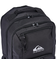 Quiksilver CANVAS BY THE SEA メンズ バックパック 32L