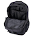 Quiksilver CANVAS BY THE SEA メンズ バックパック 32L