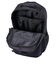 Quiksilver CANVAS BY THE SEA メンズ バックパック 32L
