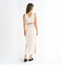【ROXY ロキシー 公式通販】ロキシー（ROXY）Roxy COASTAL ESCAPE DRESS ウィメンズ ロングワンピース