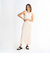 【ROXY ロキシー 公式通販】ロキシー（ROXY）Roxy COASTAL ESCAPE DRESS ウィメンズ ロングワンピース