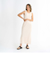 【ROXY ロキシー 公式通販】ロキシー（ROXY）Roxy COASTAL ESCAPE DRESS ウィメンズ ロングワンピース