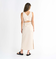 【ROXY ロキシー 公式通販】ロキシー（ROXY）Roxy COASTAL ESCAPE DRESS ウィメンズ ロングワンピース