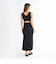 【ROXY ロキシー 公式通販】ロキシー（ROXY）Roxy COASTAL ESCAPE DRESS ウィメンズ ロングワンピース
