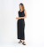 【ROXY ロキシー 公式通販】ロキシー（ROXY）Roxy COASTAL ESCAPE DRESS ウィメンズ ロングワンピース