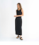 【ROXY ロキシー 公式通販】ロキシー（ROXY）Roxy COASTAL ESCAPE DRESS ウィメンズ ロングワンピース