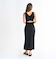 【ROXY ロキシー 公式通販】ロキシー（ROXY）Roxy COASTAL ESCAPE DRESS ウィメンズ ロングワンピース