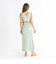 【ROXY ロキシー 公式通販】ロキシー（ROXY）Roxy COASTAL ESCAPE DRESS ウィメンズ ロングワンピース