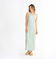 【ROXY ロキシー 公式通販】ロキシー（ROXY）Roxy COASTAL ESCAPE DRESS ウィメンズ ロングワンピース