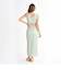 【ROXY ロキシー 公式通販】ロキシー（ROXY）Roxy COASTAL ESCAPE DRESS ウィメンズ ロングワンピース