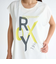 【ROXY ロキシー 公式通販】ロキシー（ROXY）Roxy ENJOY THE DIFFERENCE ウィメンズ Tシャツ