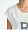 【ROXY ロキシー 公式通販】ロキシー（ROXY）Roxy ENJOY THE DIFFERENCE ウィメンズ Tシャツ