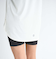 【ROXY ロキシー 公式通販】ロキシー（ROXY）Roxy ENJOY THE DIFFERENCE ウィメンズ Tシャツ