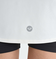 【ROXY ロキシー 公式通販】ロキシー（ROXY）Roxy ENJOY THE DIFFERENCE ウィメンズ Tシャツ