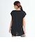 【ROXY ロキシー 公式通販】ロキシー（ROXY）Roxy ENJOY THE DIFFERENCE ウィメンズ Tシャツ