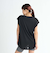 【ROXY ロキシー 公式通販】ロキシー（ROXY）Roxy ENJOY THE DIFFERENCE ウィメンズ Tシャツ