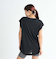 【ROXY ロキシー 公式通販】ロキシー（ROXY）Roxy ENJOY THE DIFFERENCE ウィメンズ Tシャツ