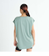 【ROXY ロキシー 公式通販】ロキシー（ROXY）Roxy ENJOY THE DIFFERENCE ウィメンズ Tシャツ