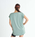 【ROXY ロキシー 公式通販】ロキシー（ROXY）Roxy ENJOY THE DIFFERENCE ウィメンズ Tシャツ