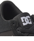 【DC ディーシー公式通販】ディーシー （DC SHOES）DC Shoes TEKNIC キッズ フットウェア